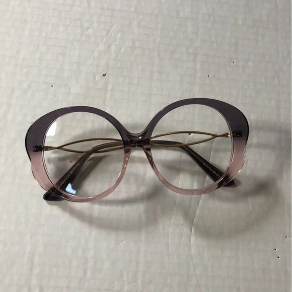 Vogue  Glasses - Picture 7 of 12